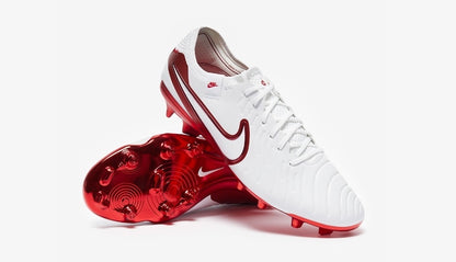 Nike Tiempo Legend