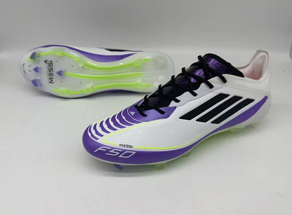 Adidas F50