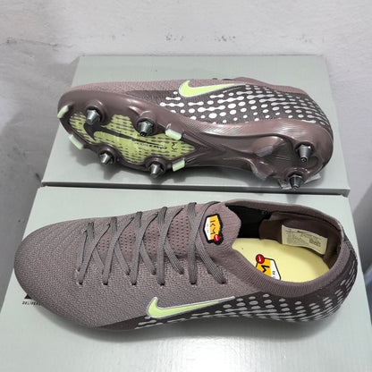 Nike Mercurial Vapor