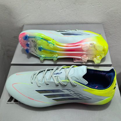 Adidas F50
