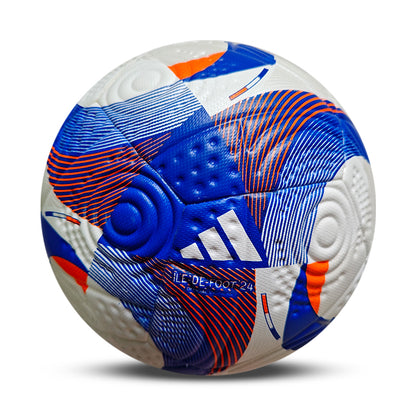 Ballon Adidas Ile-De-Foot