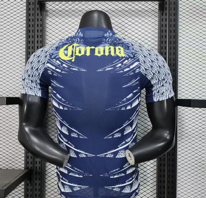Maillot Club América Adidas 25/26