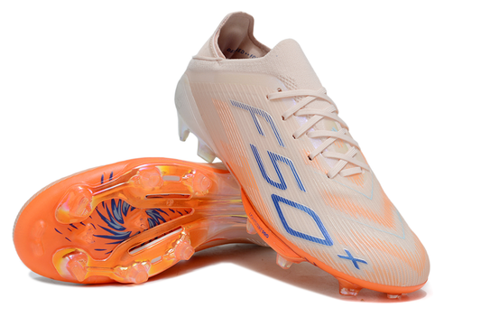 Adidas F50+
