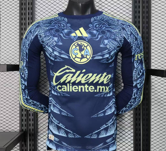 Maillot Club América Adidas