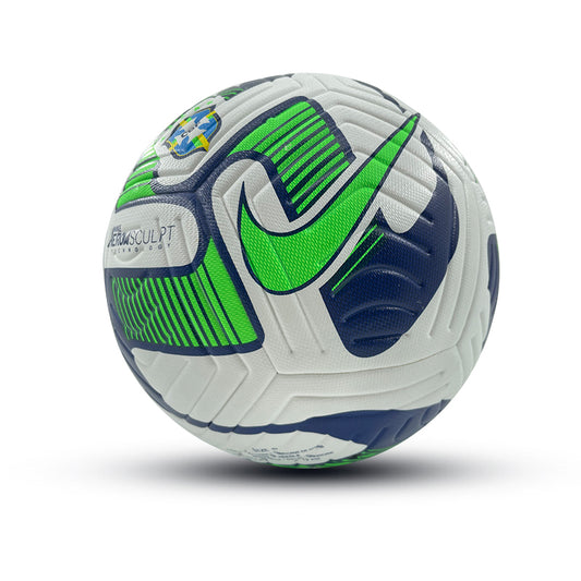 Ballon Nike Brésil