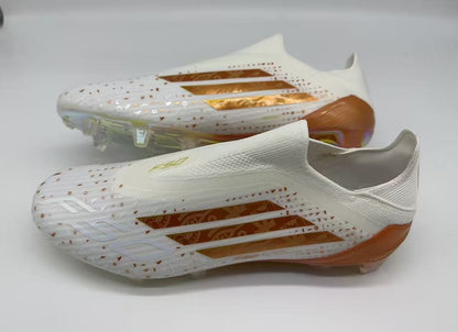 Adidas F50