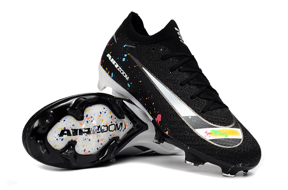 Nike Mercurial Vapor