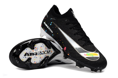 Nike Mercurial Vapor