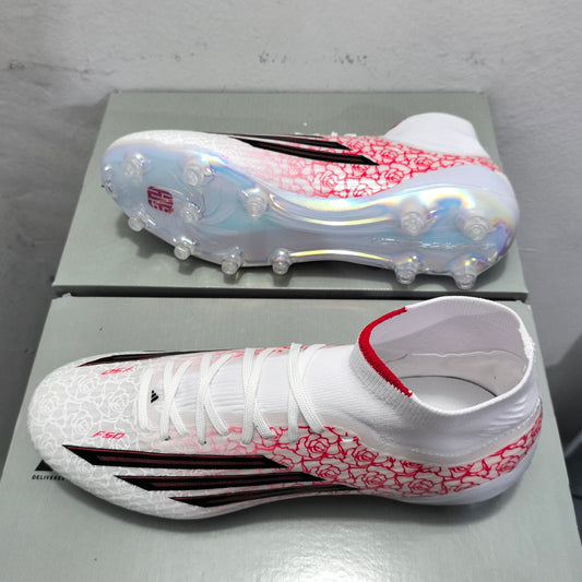 Adidas F50 Sparkfusion