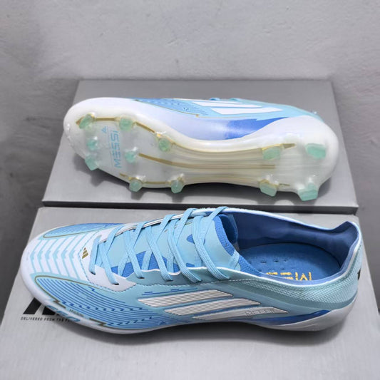 Adidas F50 Messi