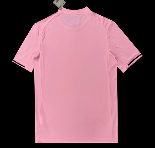 Maillot Palermo Puma 25/26