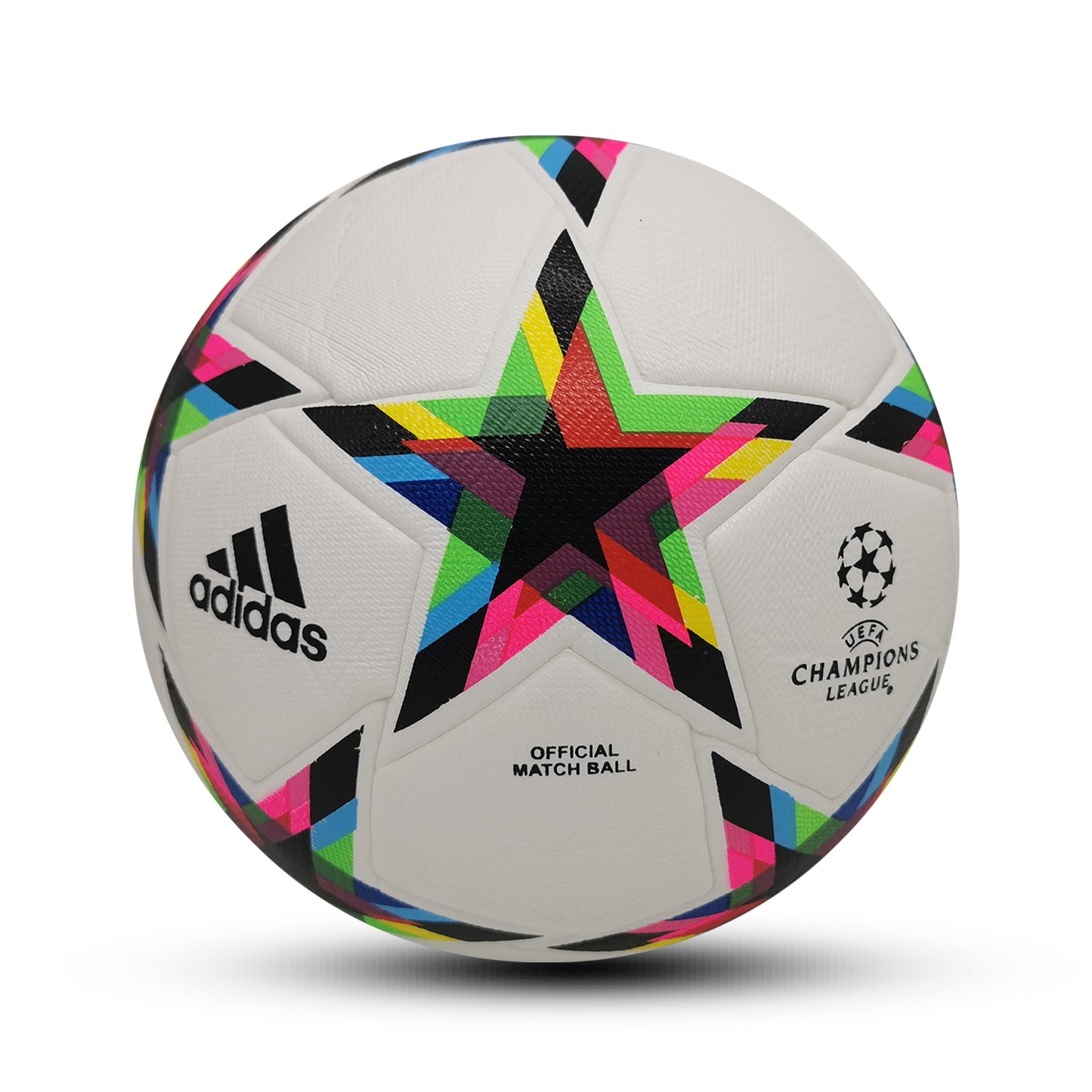 Ballon Adidas Champions League
