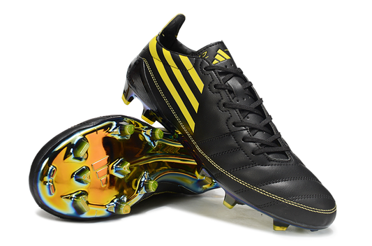 Adidas F50