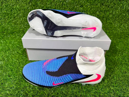 Nike Phantom 6