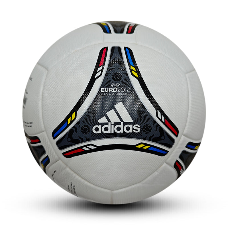 Ballon Adidas Euro 2012