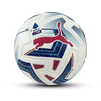Ballon Puma Serie A