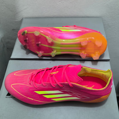Adidas F50