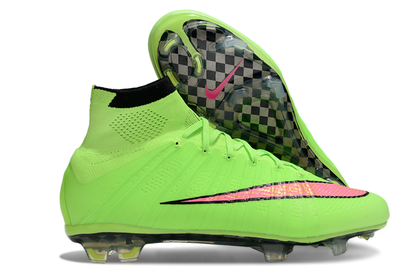 Nike Superfly