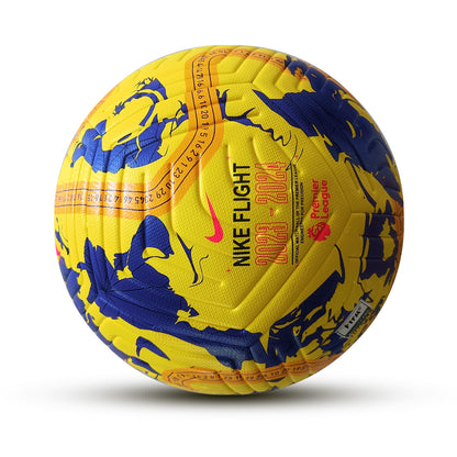 Ballon Nike Premier League