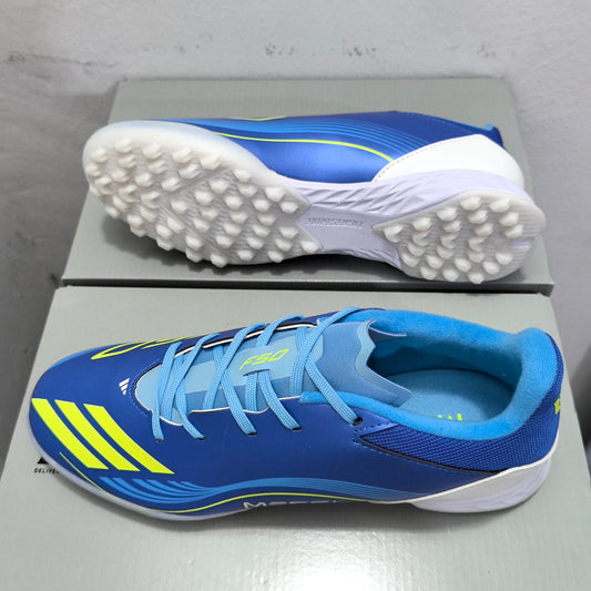 Adidas F50