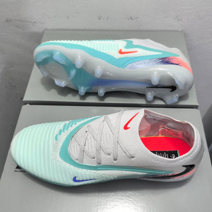 Nike Phantom 6