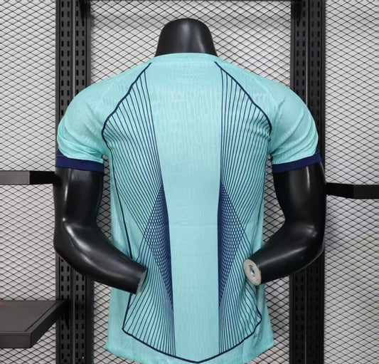 Maillot Barcelone Nike 25/26