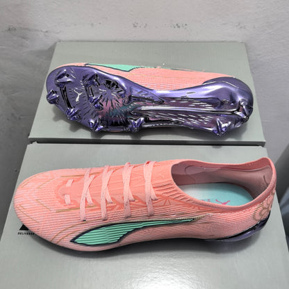 Puma Ultra
