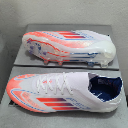 Adidas F50