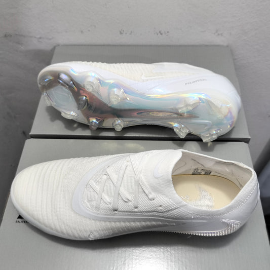 Nike Phantom 6