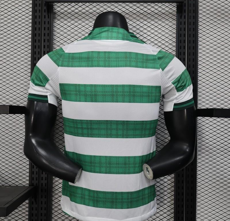 Maillot Celtics Adidas 25/26