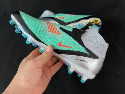Nike Phantom 6 AG