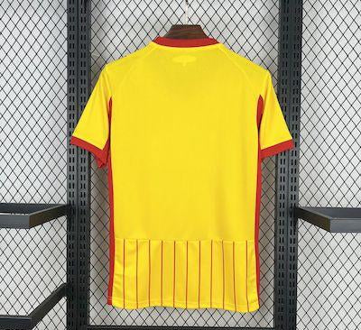 Maillot Lens Puma 25/26