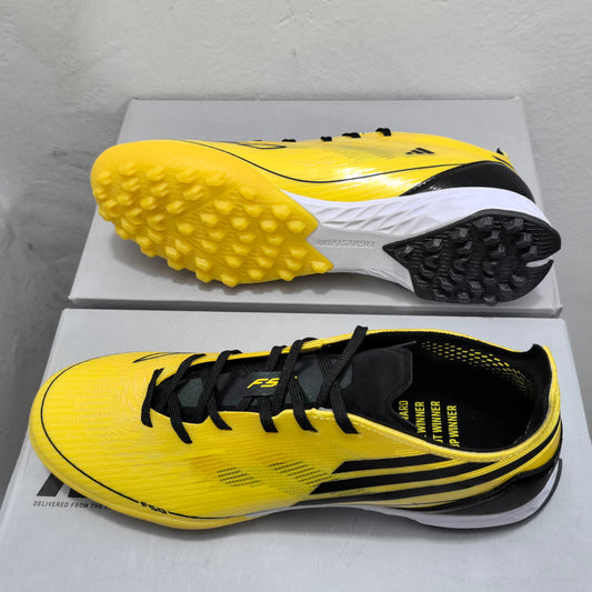 Adidas F50