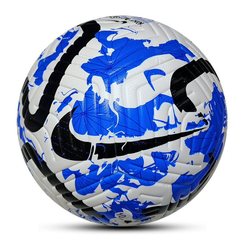 Ballon Nike Premier League