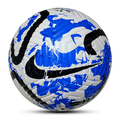 Ballon Nike Premier League
