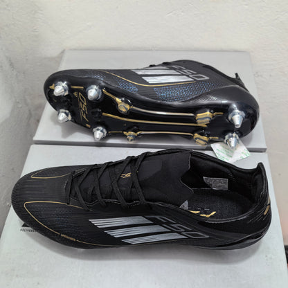 Adidas F50 SG