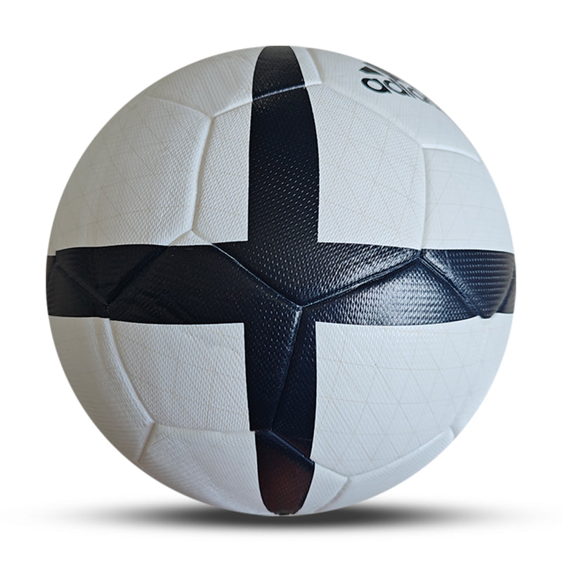 Ballon Adidas EURO 2004