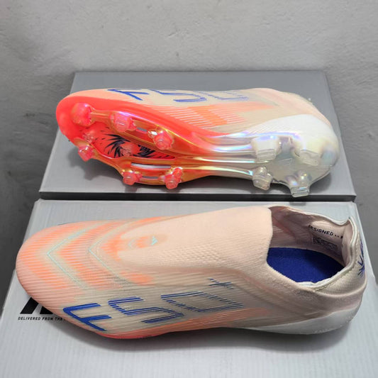 Adidas F50+