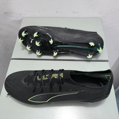 Puma Ultra