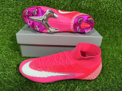 Nike Mercurial Rose