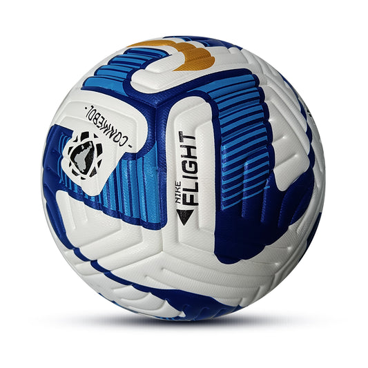 Ballon Nike Premier League
