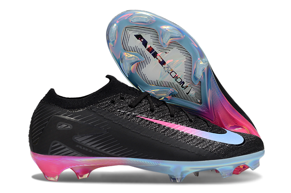 Nike Vapor 16