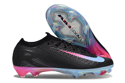 Nike Vapor 16