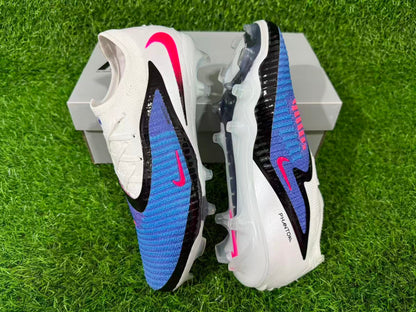 Nike Phantom