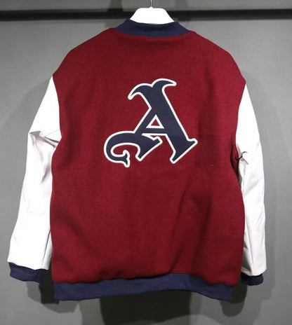 Veste Arsenal Adidas