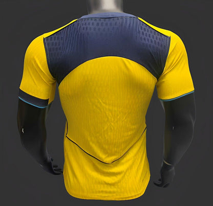 Maillot Nike Tottenham 25/26