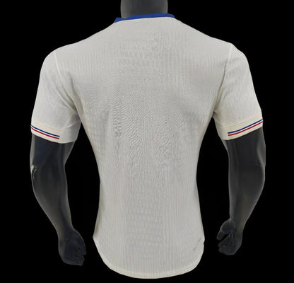 Maillot France Nike 25/26