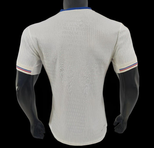 Maillot France Nike 25/26