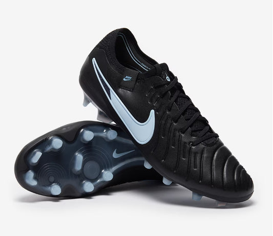 Nike Tiempo