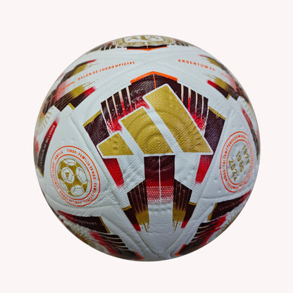 Ballon Adidas Argentine